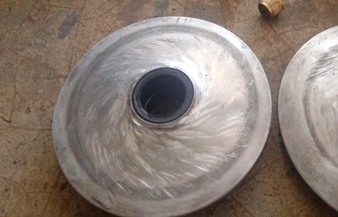cvt (2) | Aripitstop.com